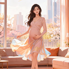 一位从Open🇼🇫🙍AI跳槽到🔂☃Meta的研🤐💩究员分享了他🙆